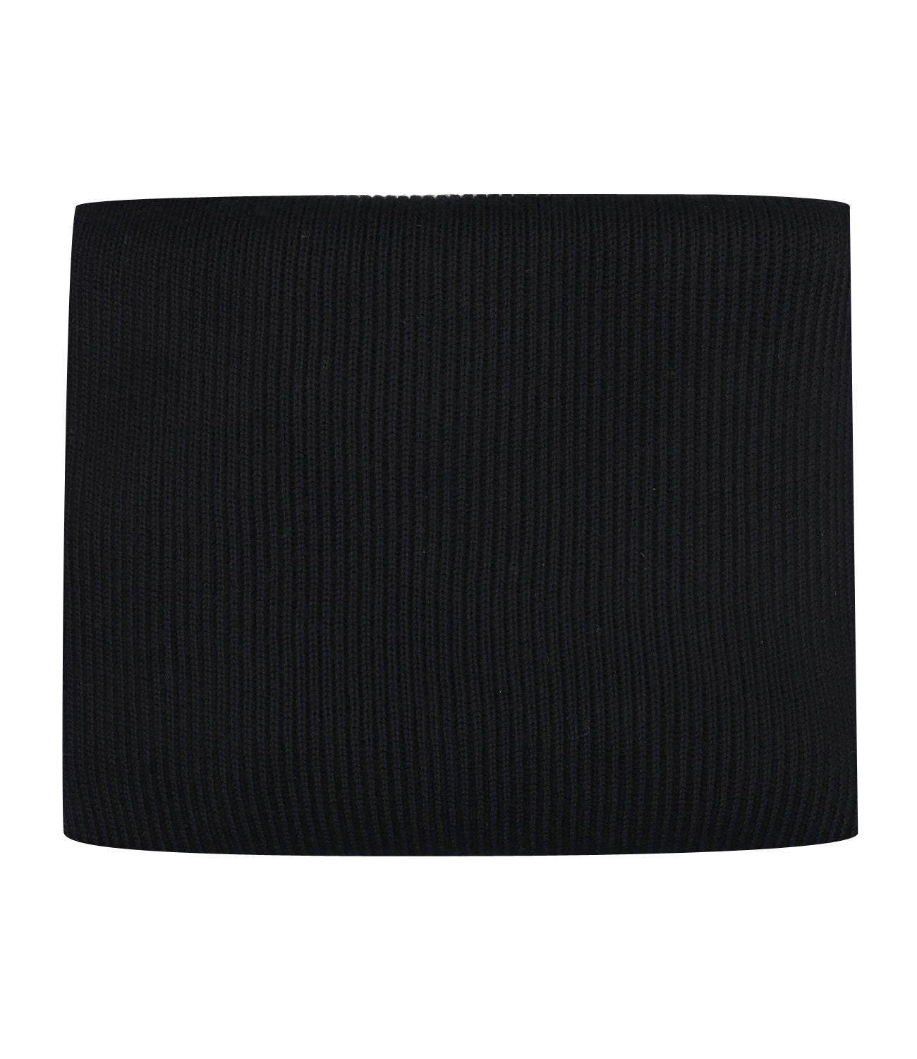 Polo Ralph Lauren | Sciarpa Nero