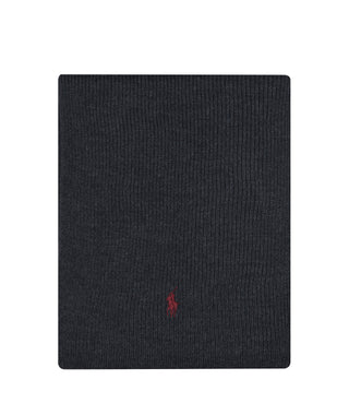 Polo Ralph Lauren | Sciarpa Antracite
