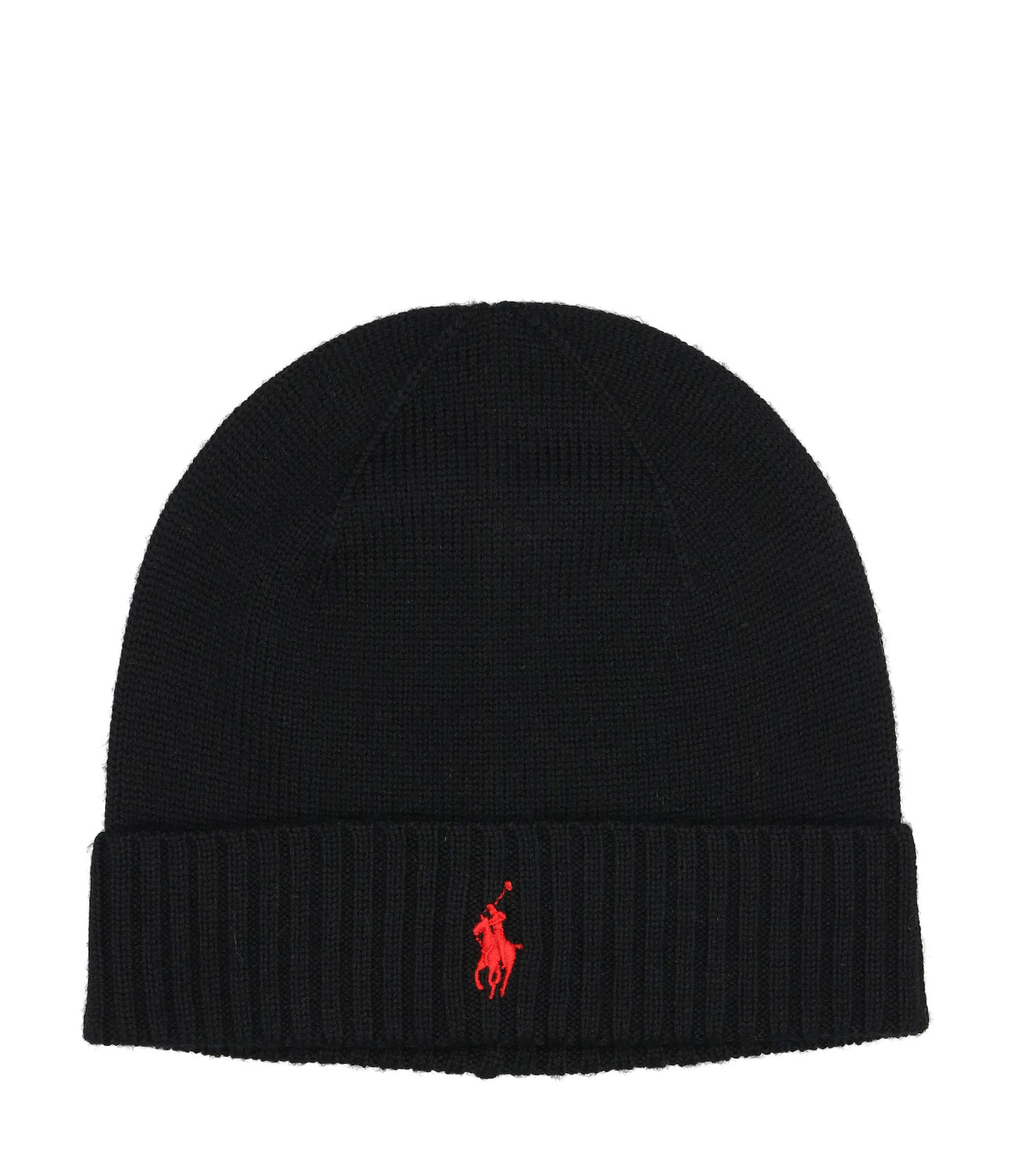 Polo Ralph Lauren | Cappello Nero