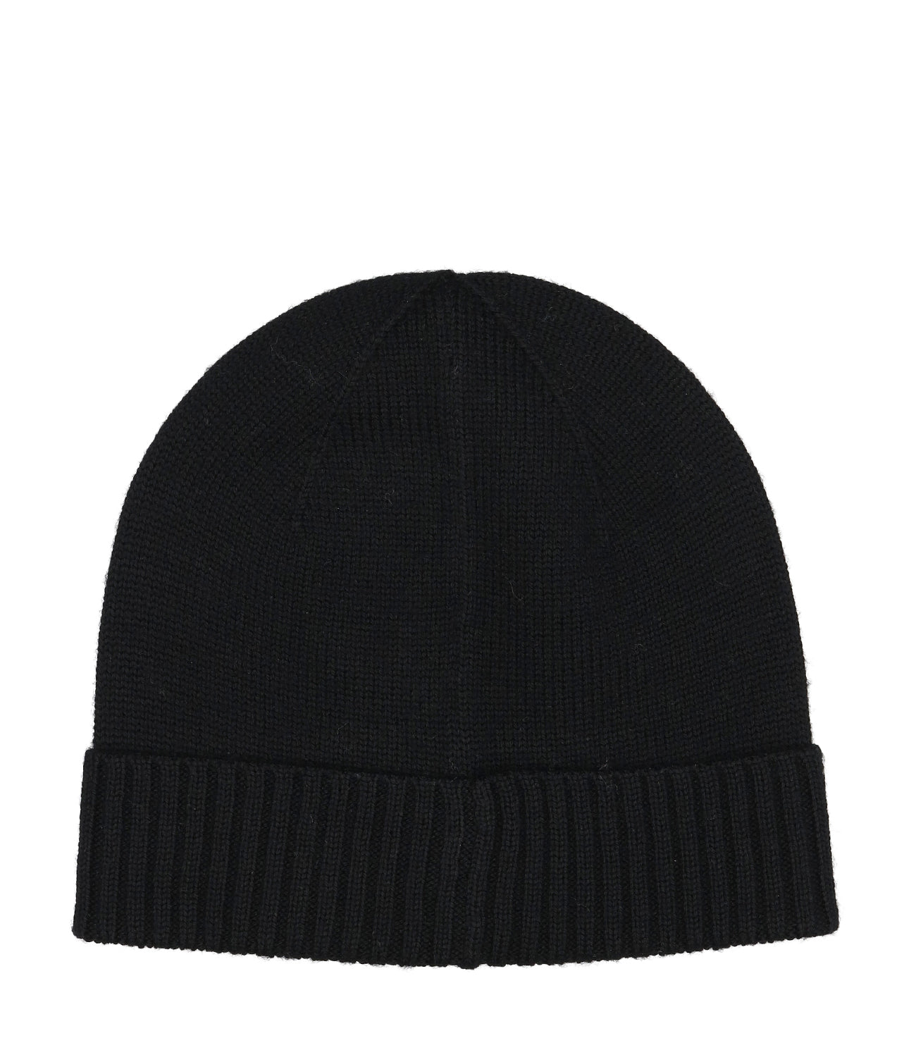 Polo Ralph Lauren | Cappello Nero