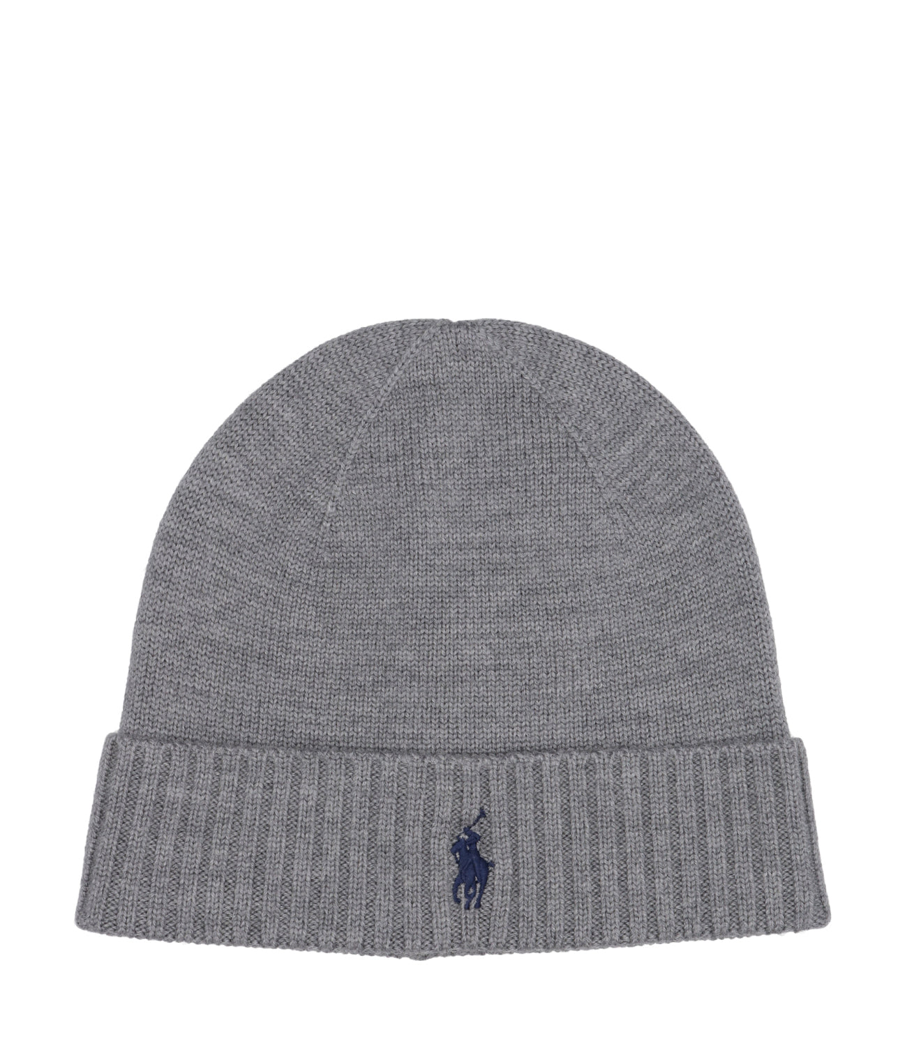 Polo Ralph Lauren | Cappello Grigio