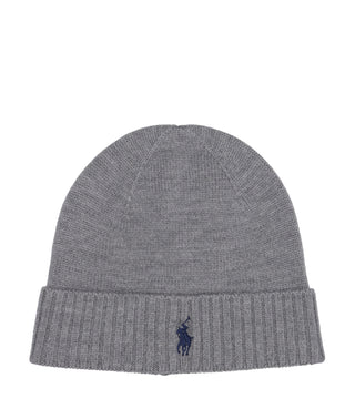 Polo Ralph Lauren | Cappello Grigio