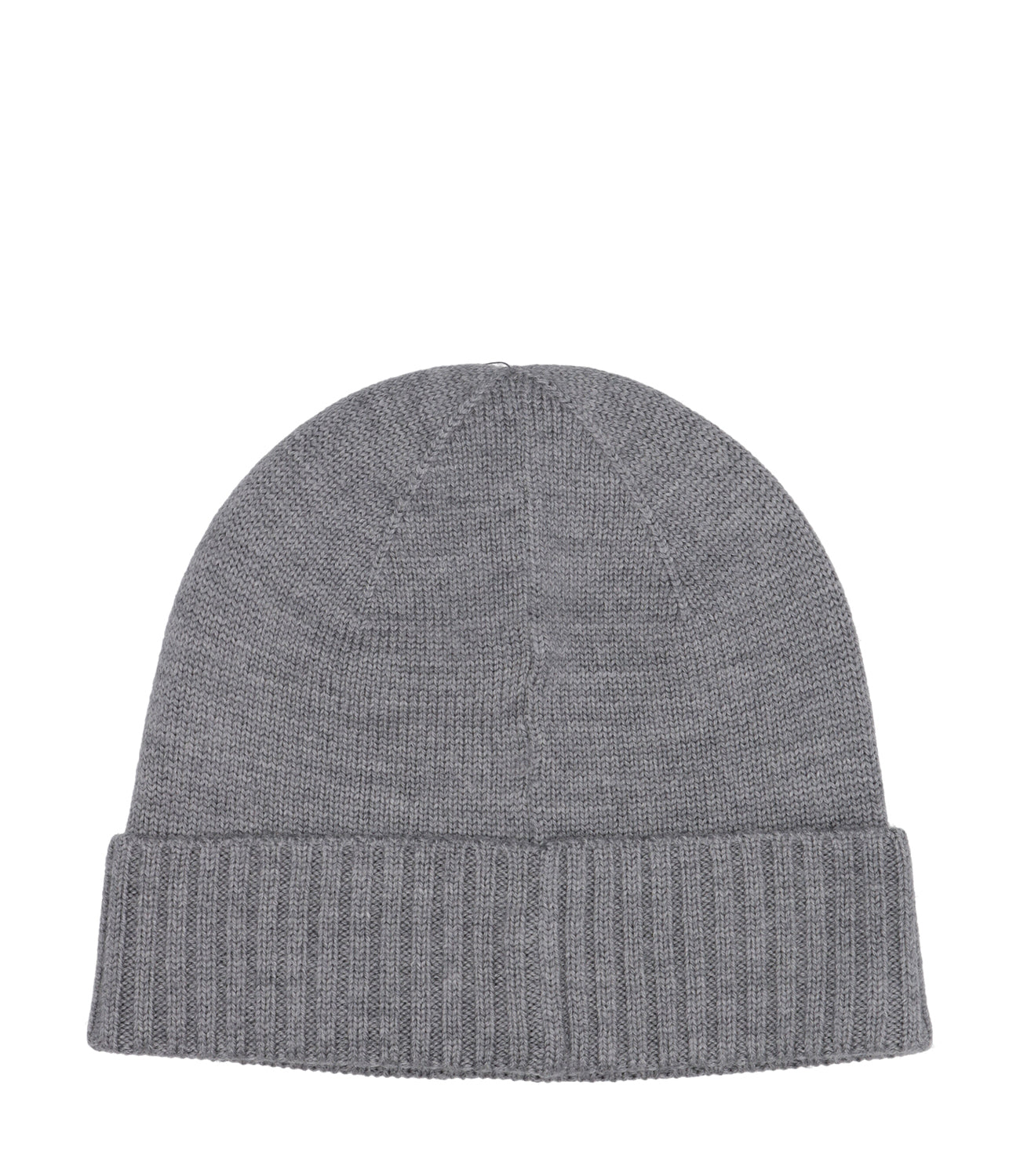Polo Ralph Lauren | Cappello Grigio