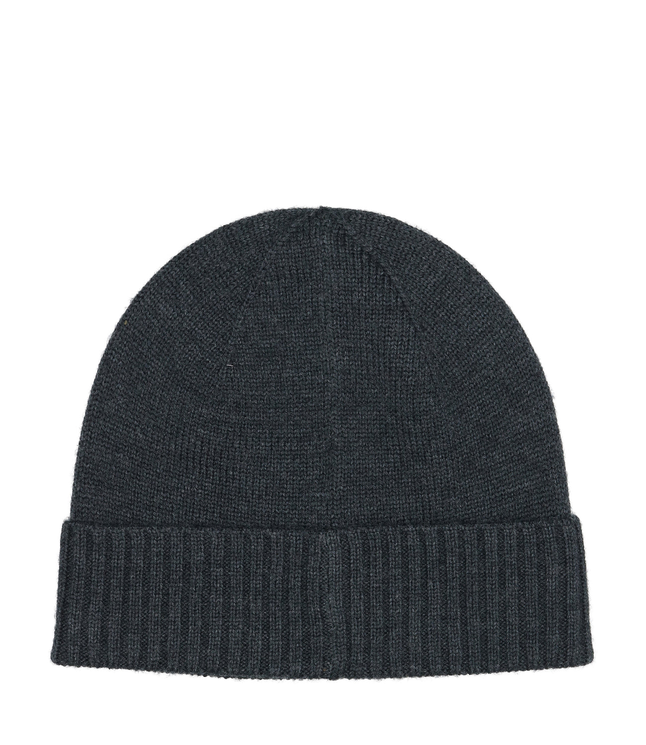 Polo Ralph Lauren | Cappello Grigio Antracite