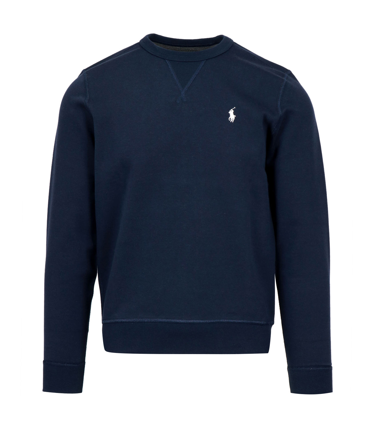 Polo Ralph Lauren | Felpa Blu navy