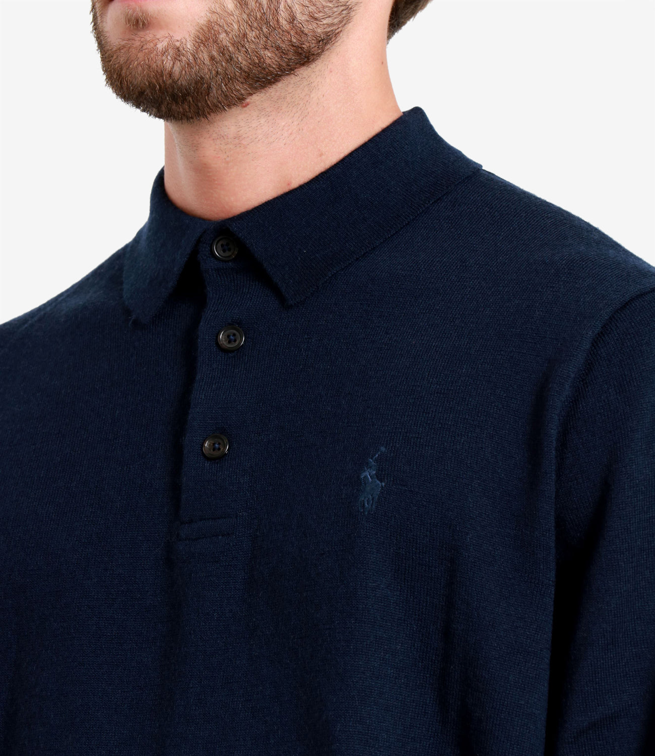 Polo Ralph Lauren | Maglia Blu