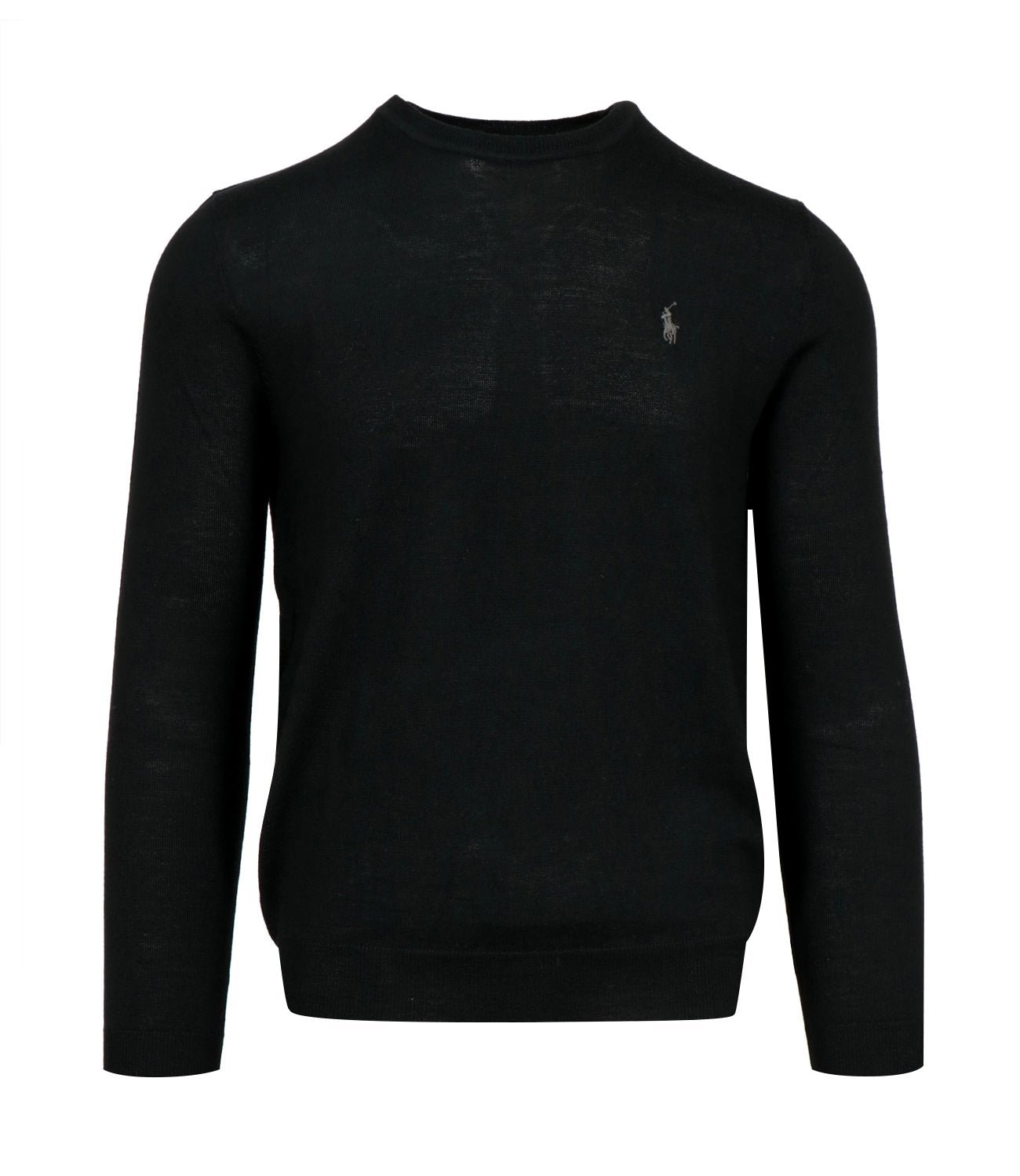 Polo Ralph Lauren | Maglia Nero