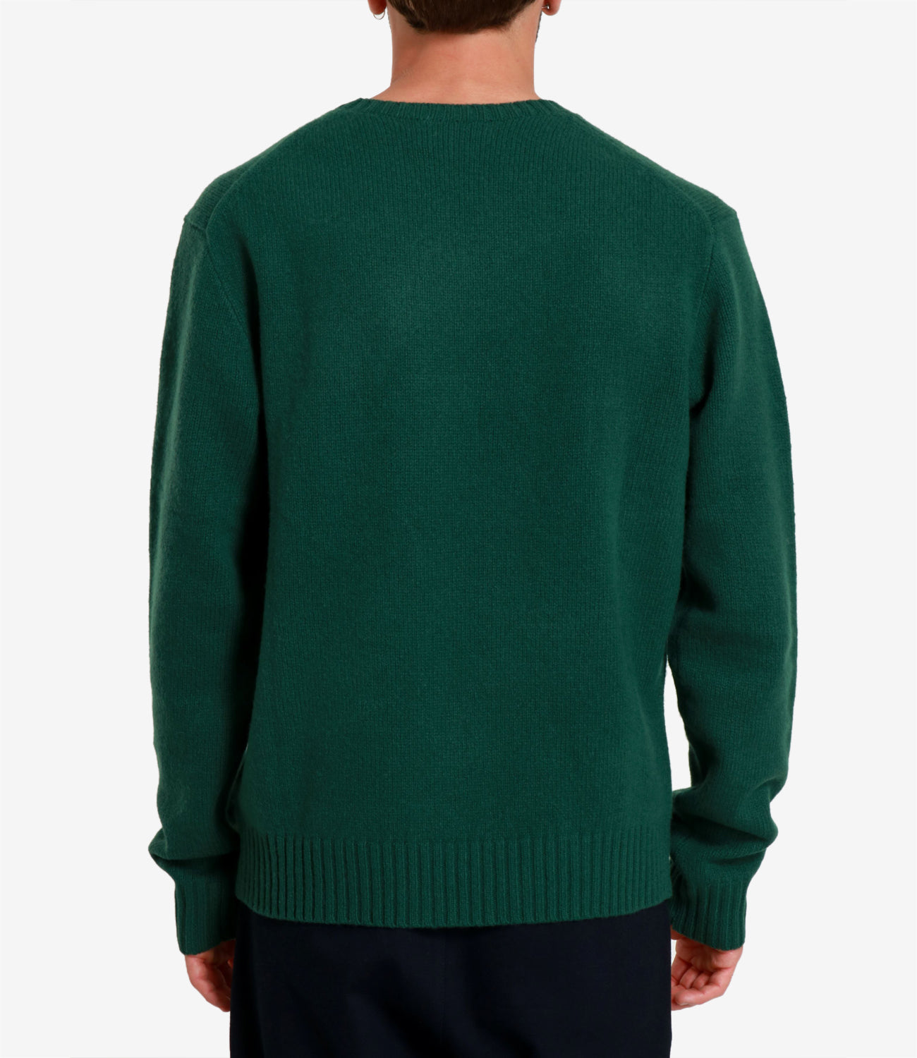 Polo Ralph Lauren | Maglia Verde