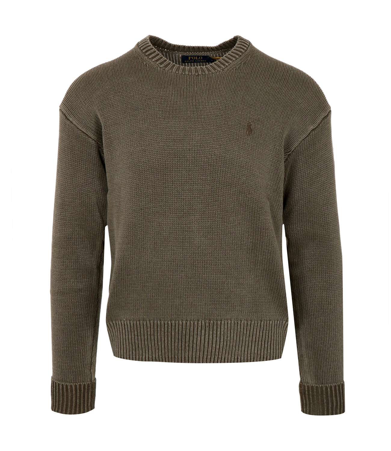 Polo Ralph Lauren | Maglia Argilla