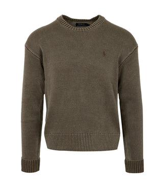 Polo Ralph Lauren | Maglia Argilla