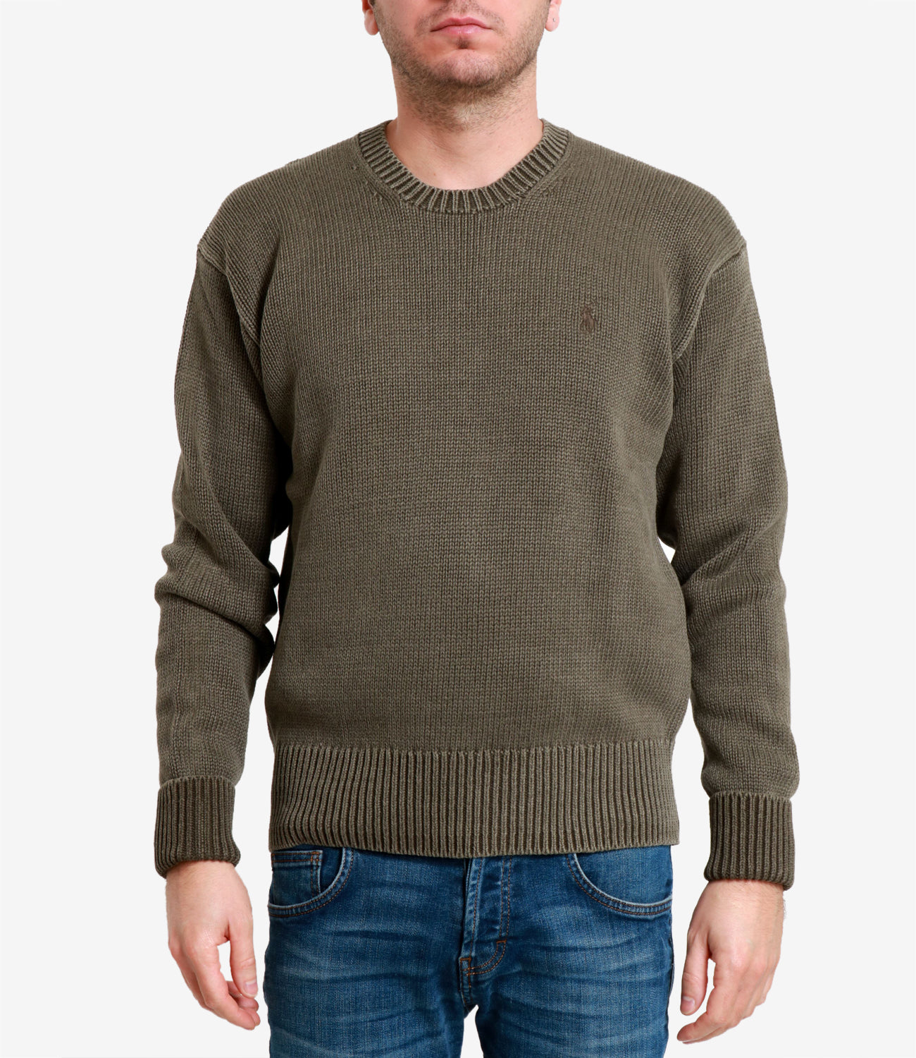 Polo Ralph Lauren | Maglia Argilla