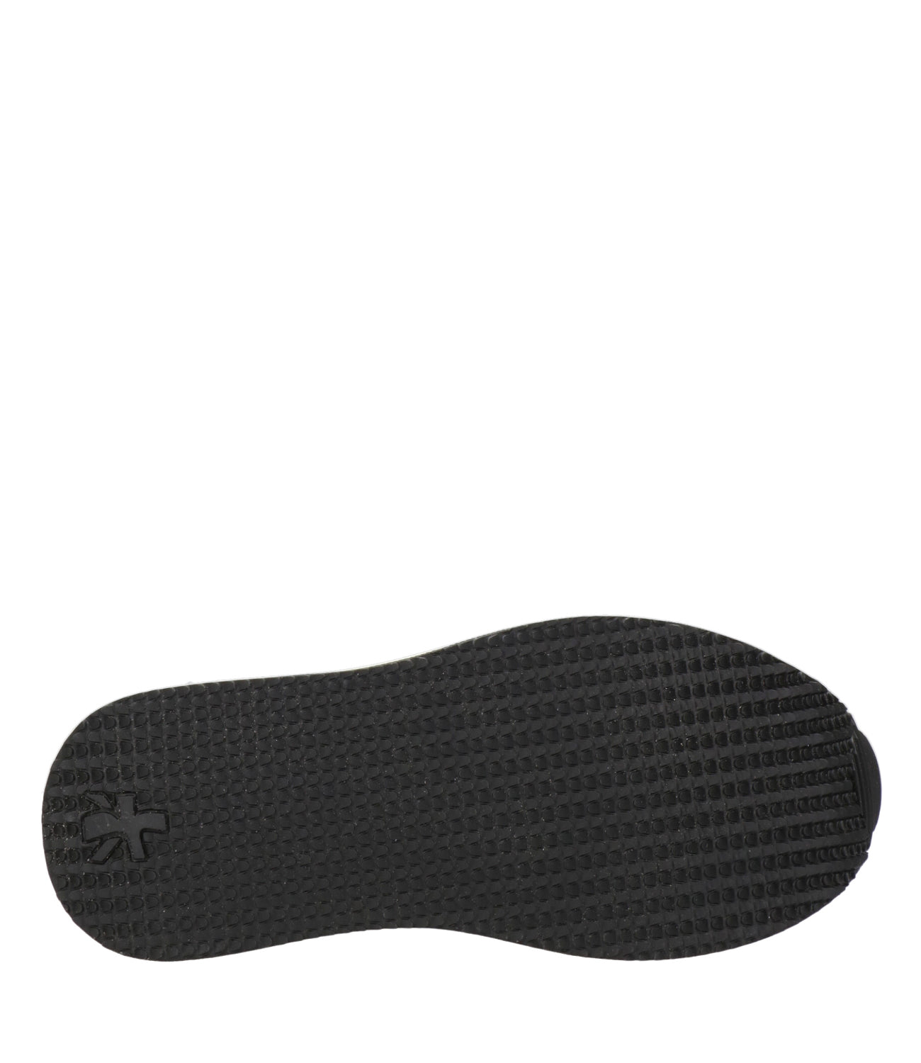 Premiata | Sneakers Nero