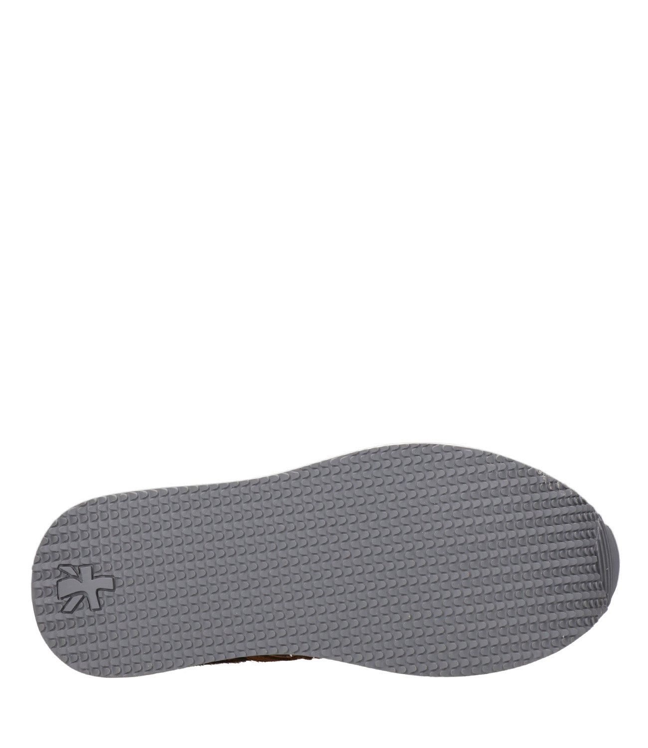 Premiata | Sneakers Beth Leopardo