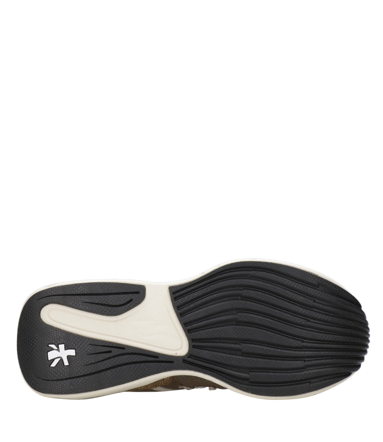 Premiata | Sneakers Cassie 6470 Taupe e Marrone