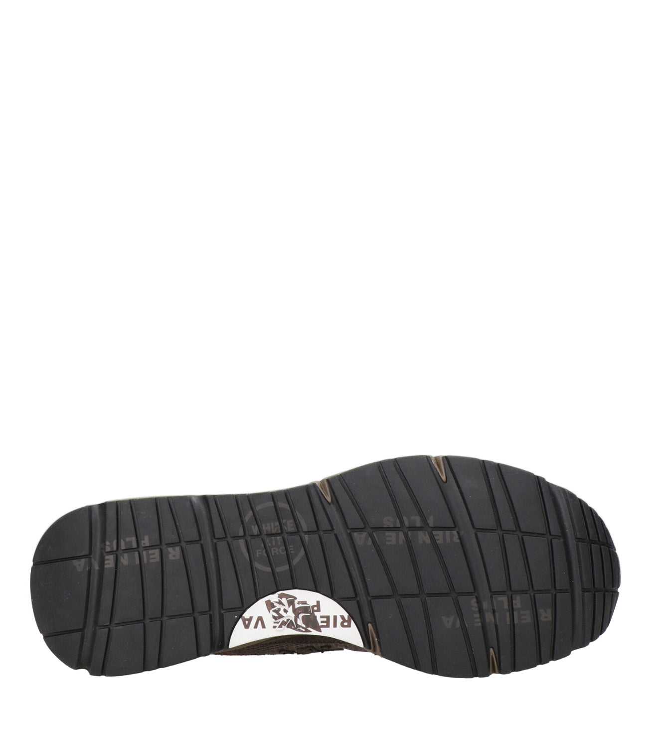 Premiata | Sneakers Mase Marrone