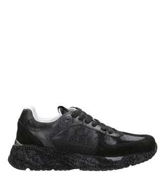 Premiata | Sneakers Mased Nero
