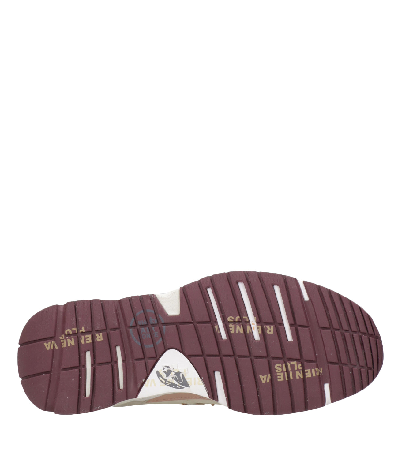 Premiata | Sneakers Mased Beige