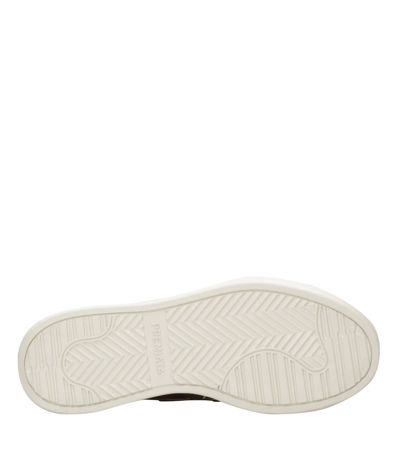 Premiata | Sneakers Marrone