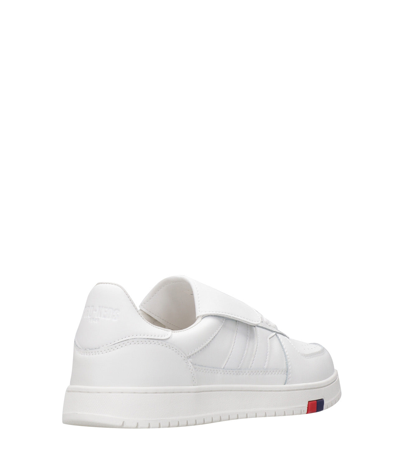 Pro-Keds | Sneakers Field King Bianco