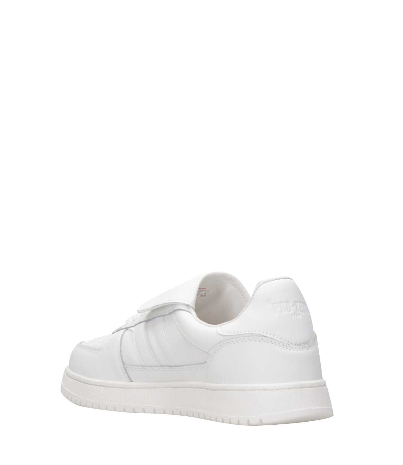 Pro-Keds | Sneakers Field King Bianco