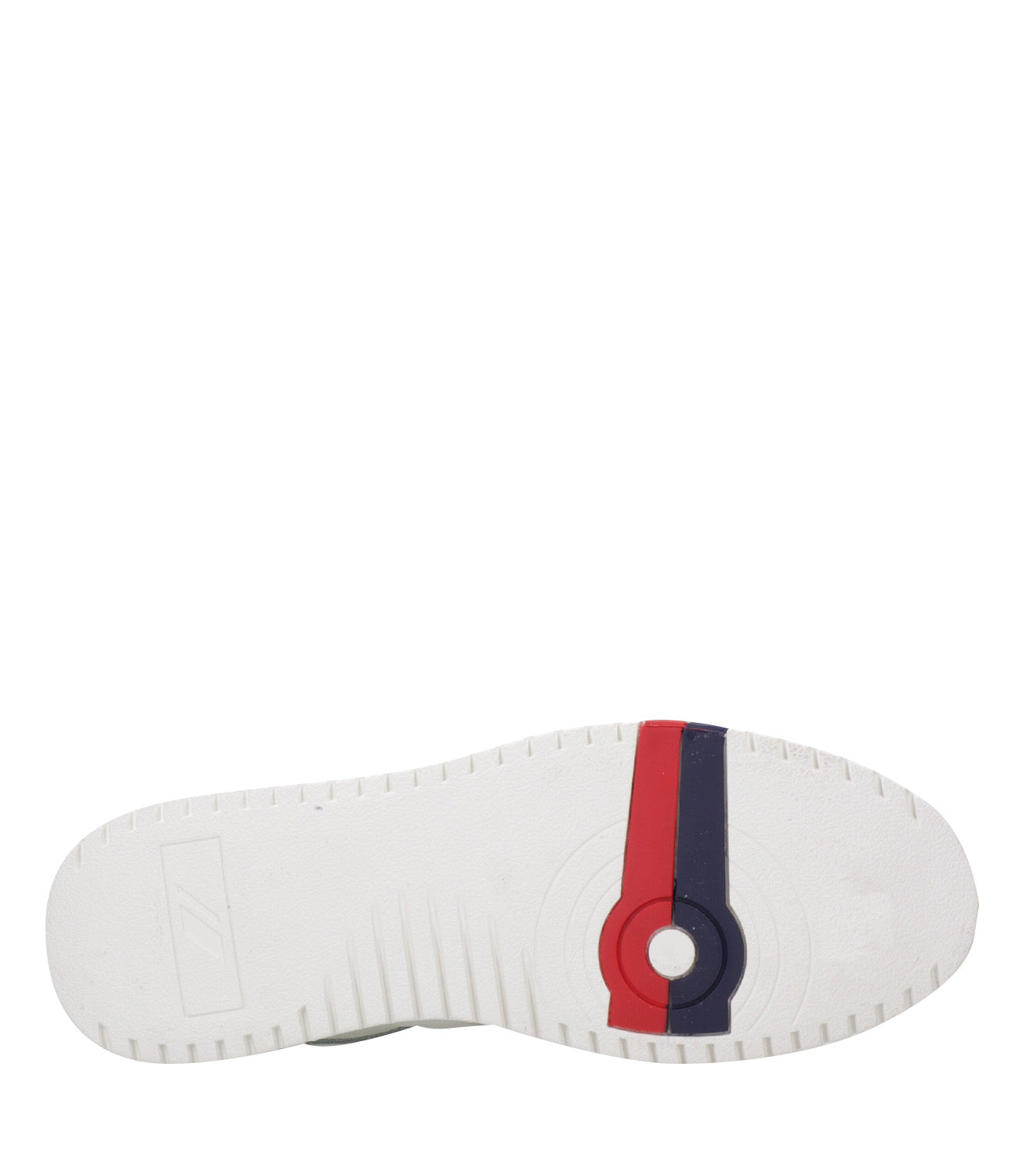 Pro-Keds | Sneakers Field King Bianco