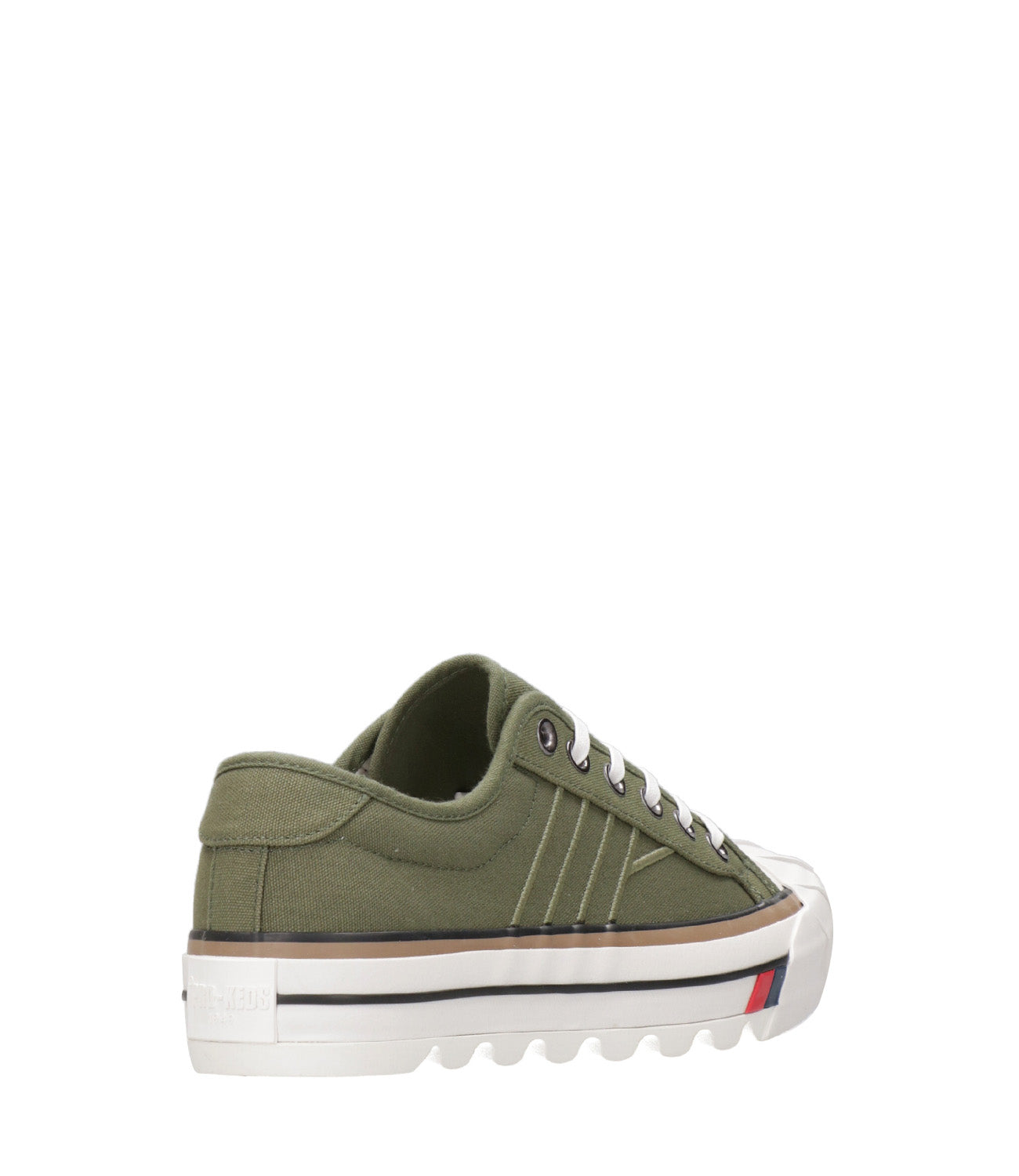 Pro-Keds | Sneakers Royal Intrepid Muschio