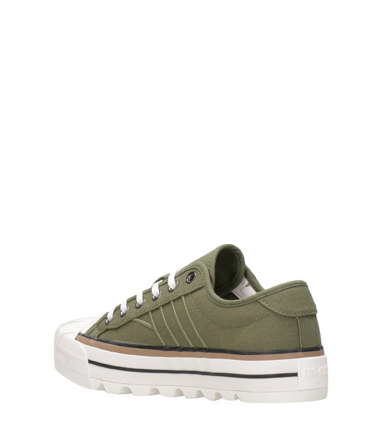 Pro-Keds | Sneakers Royal Intrepid Muschio