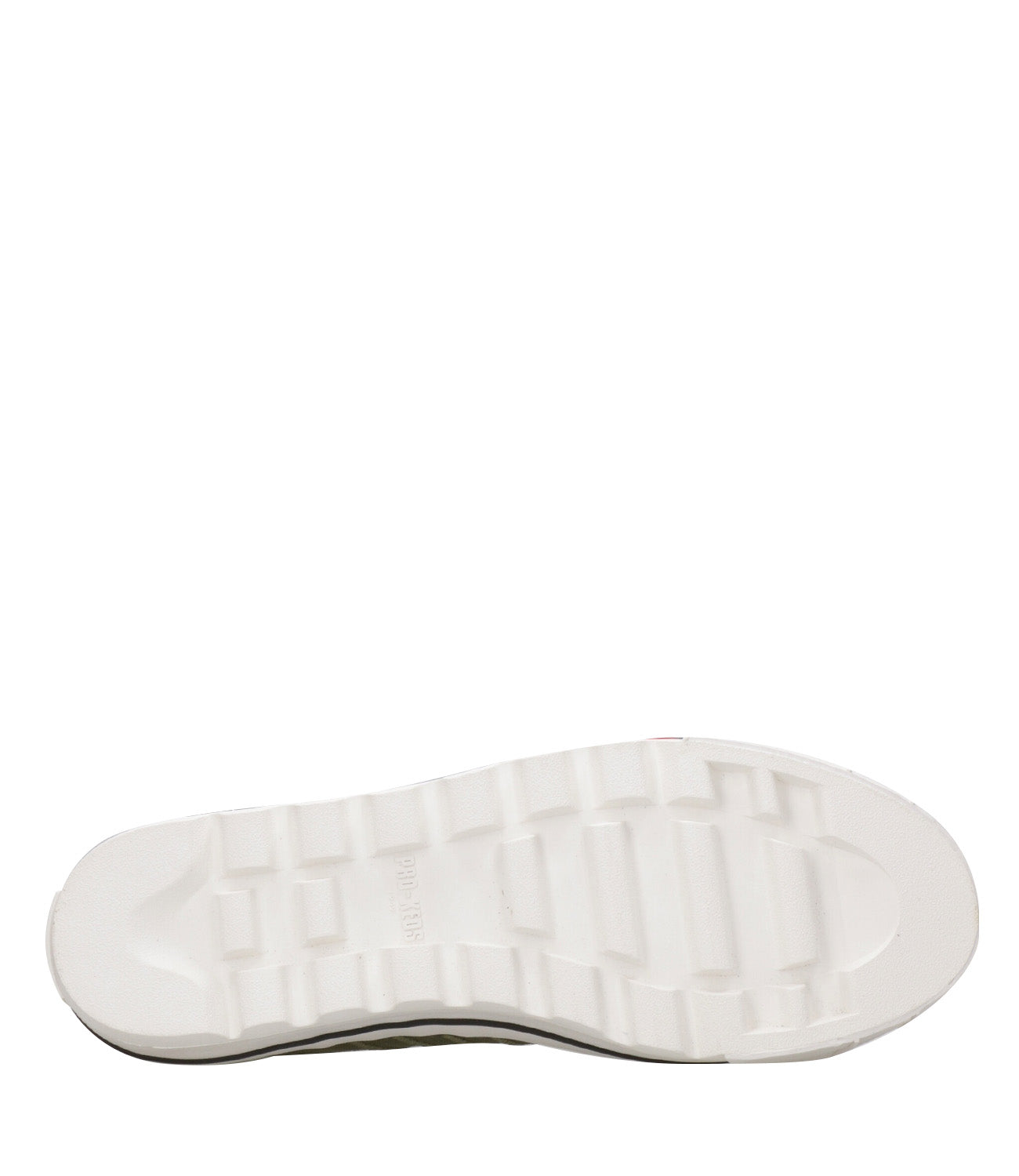 Pro-Keds | Sneakers Royal Intrepid Muschio