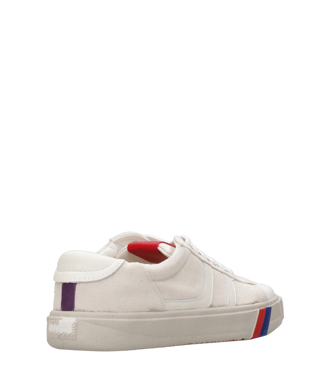 Pro-Keds | Sneakers Royal II Orbit - Low White