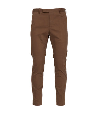 PT Torino | Pantalone Dieci Fango