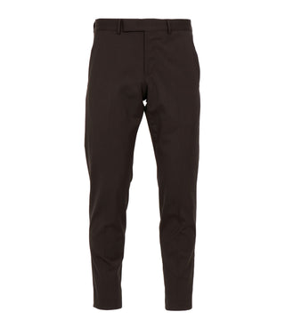 PT Torino | Pantalone Rebel Moro