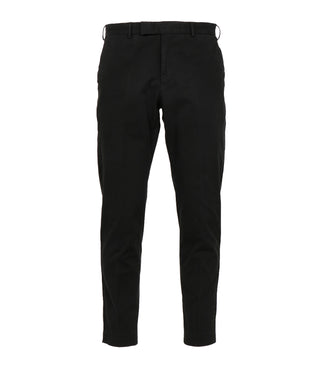 PT Torino | Pantalone Rebel Nero