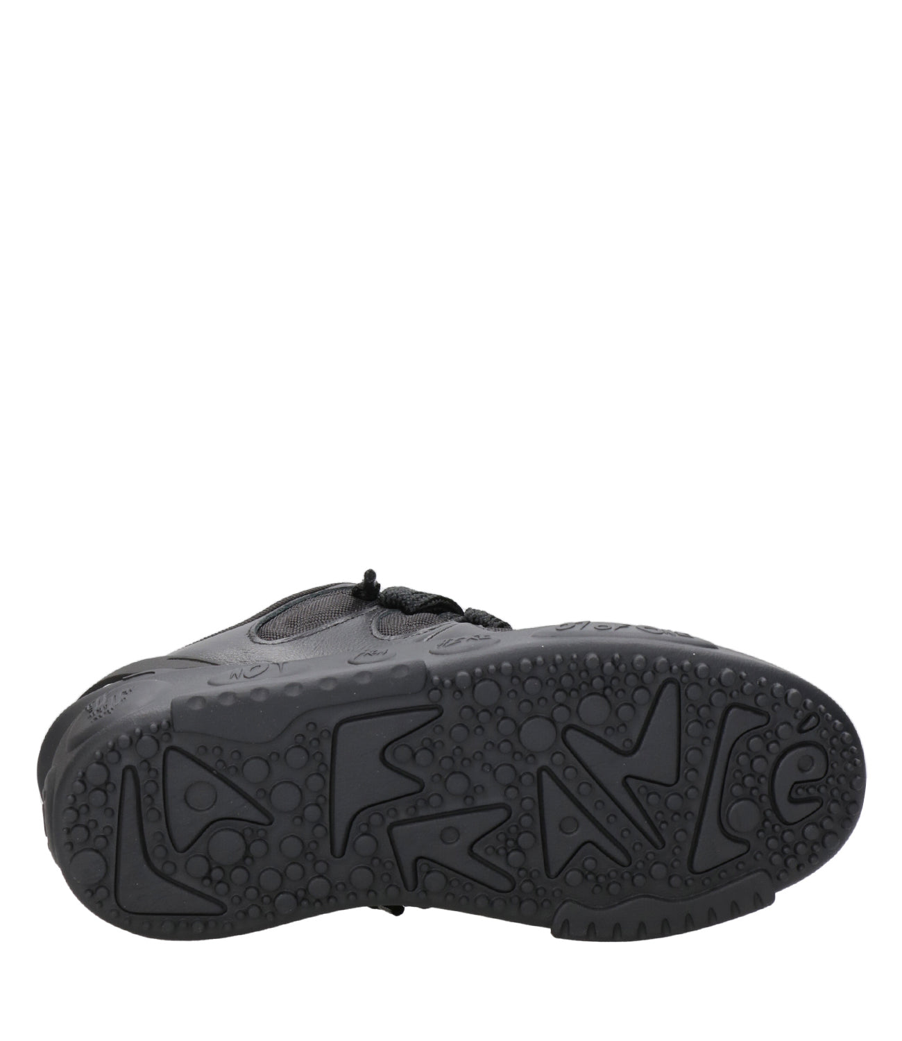 Puma | Sneakers La Francé 3X Moment Nero