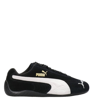 Puma | Sneakers Speedcat Og Nera e Bianca