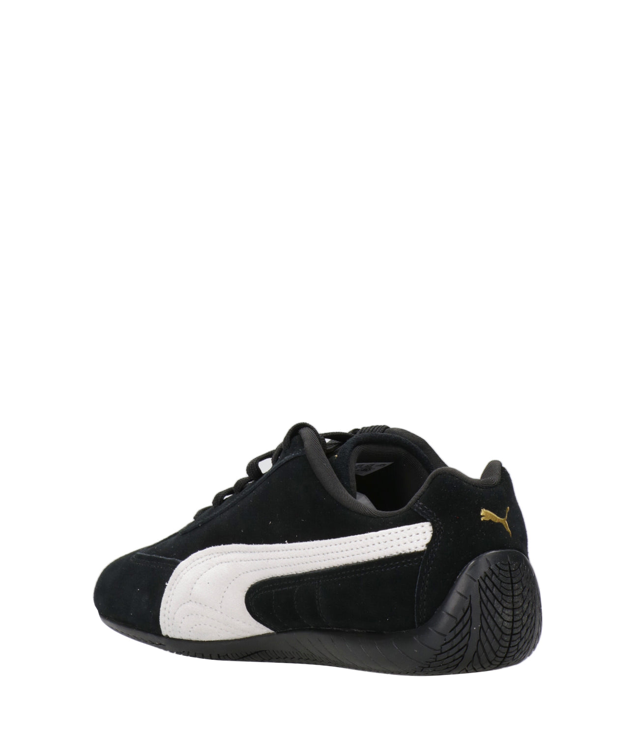 Puma | Sneakers Speedcat Og Black and White