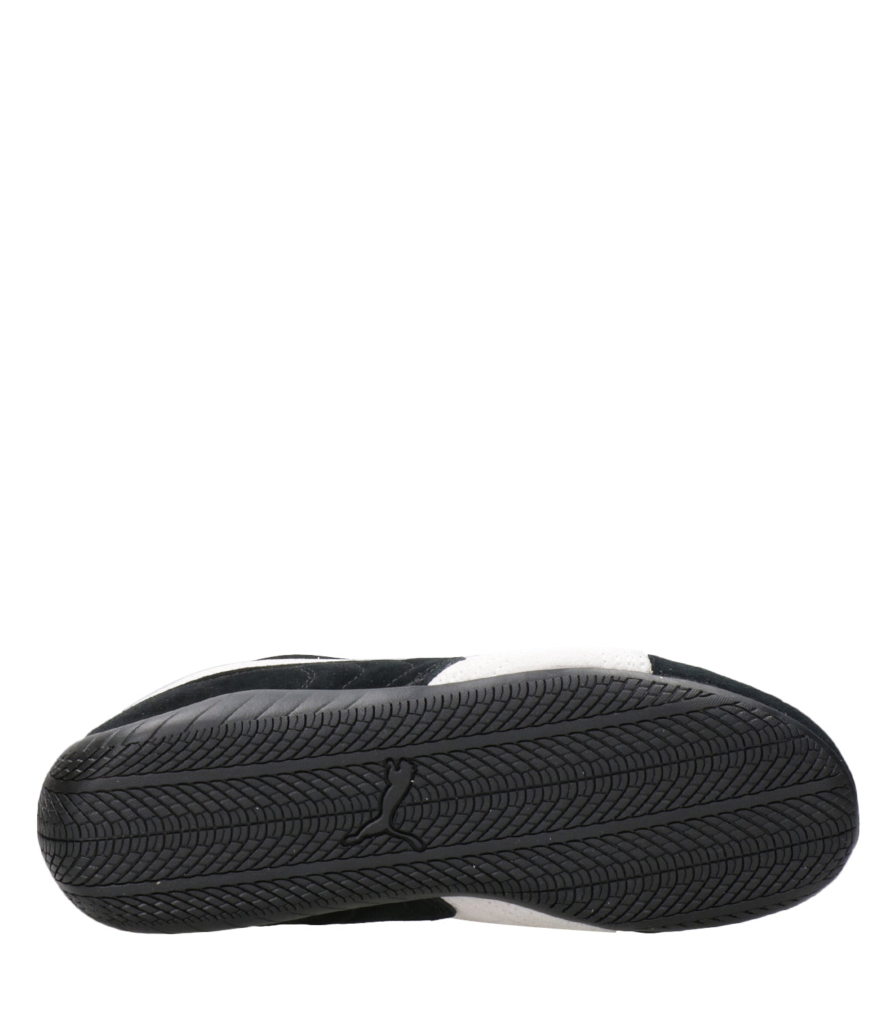 Puma | Sneakers Speedcat Og Black and White