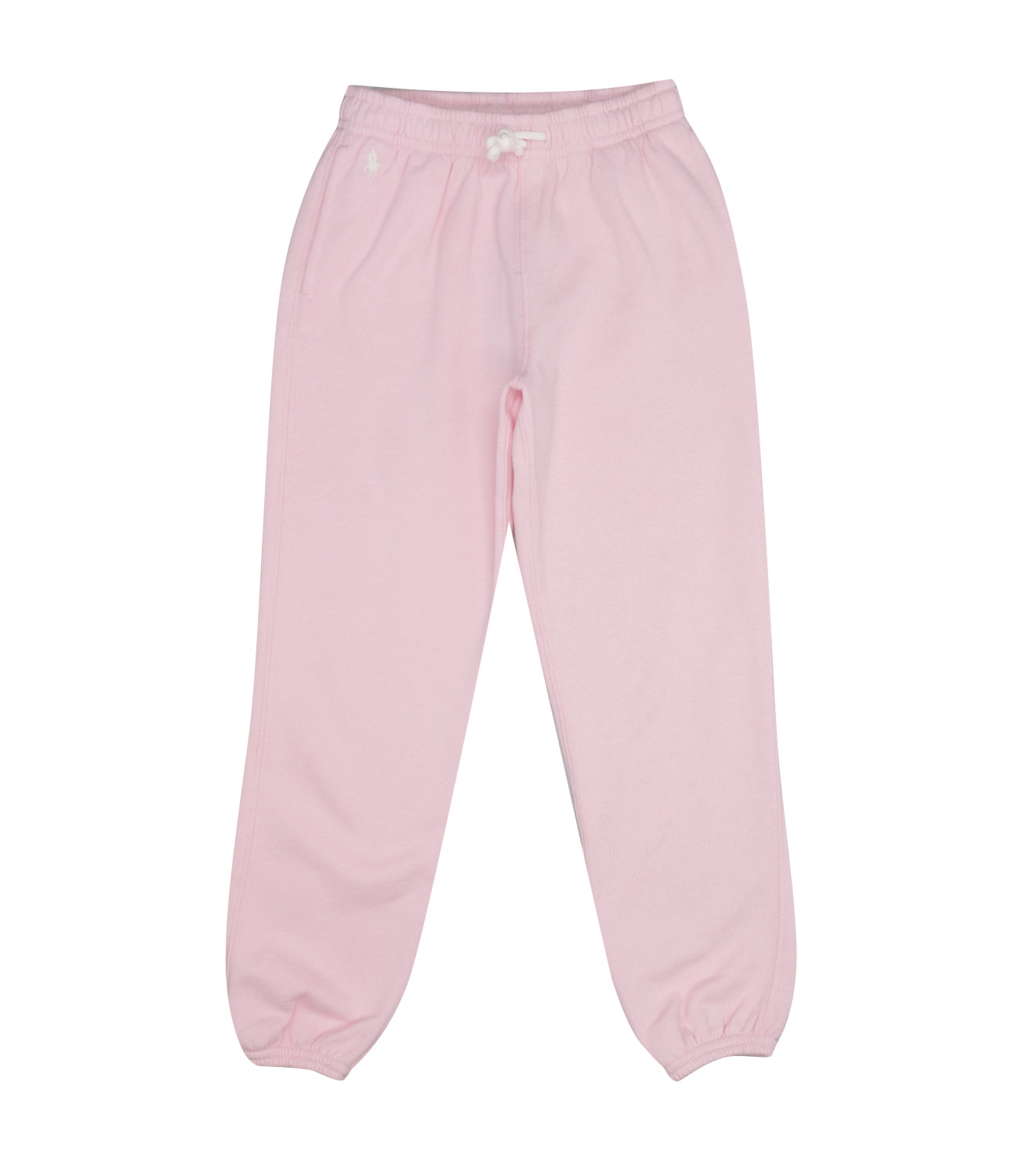 Ralph Lauren Childrenswear | Pantalone Sportivo Rosa