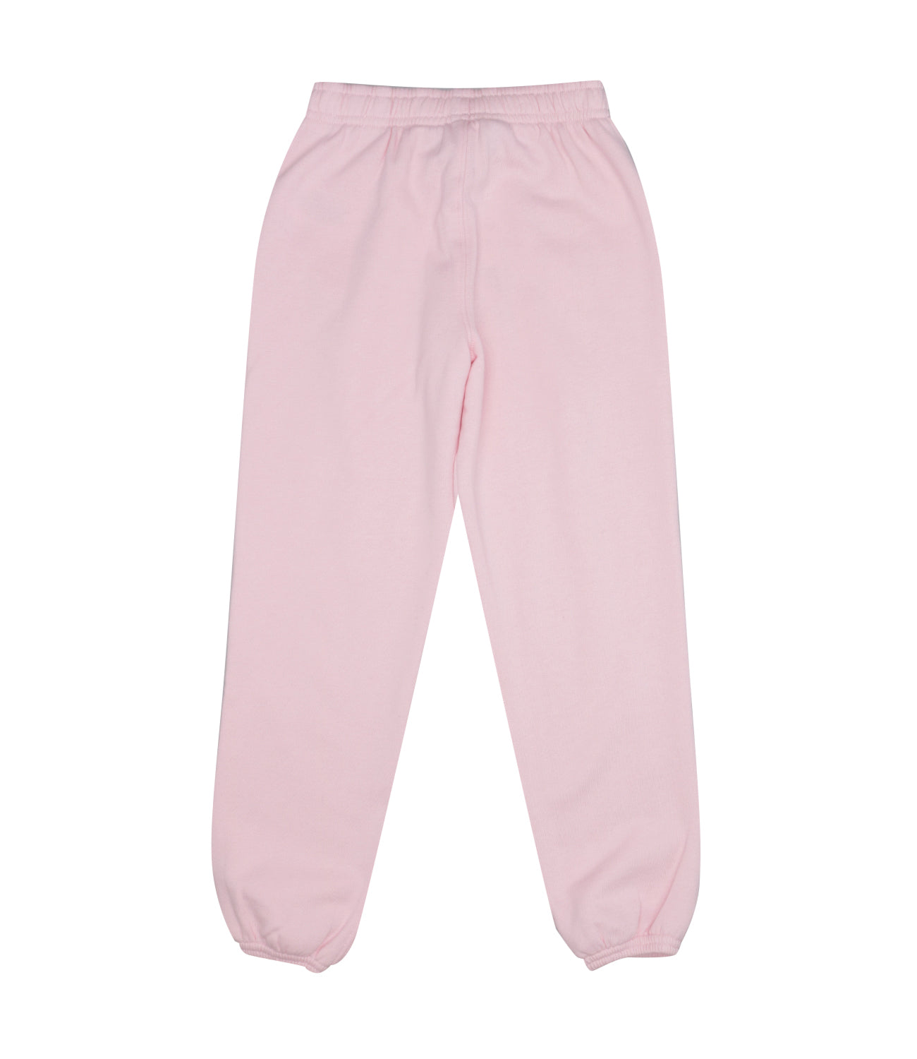 Ralph Lauren Childrenswear | Pantalone Sportivo Rosa