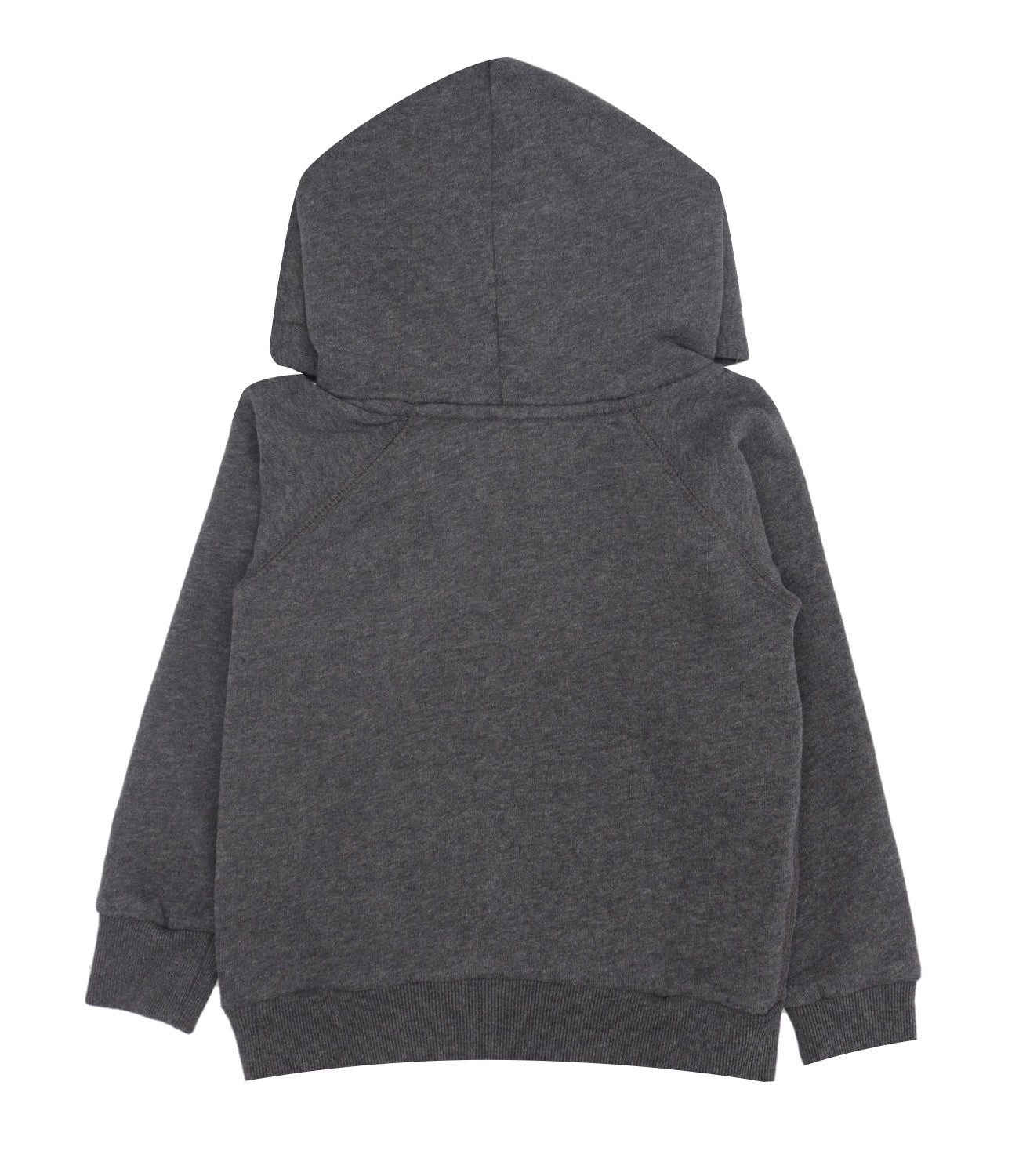 Ralph Lauren Childrenswear | Felpa Grigia