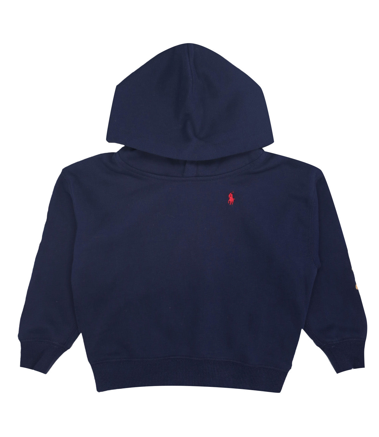 Ralph Lauren Childrenswear | Felpa Blu navy