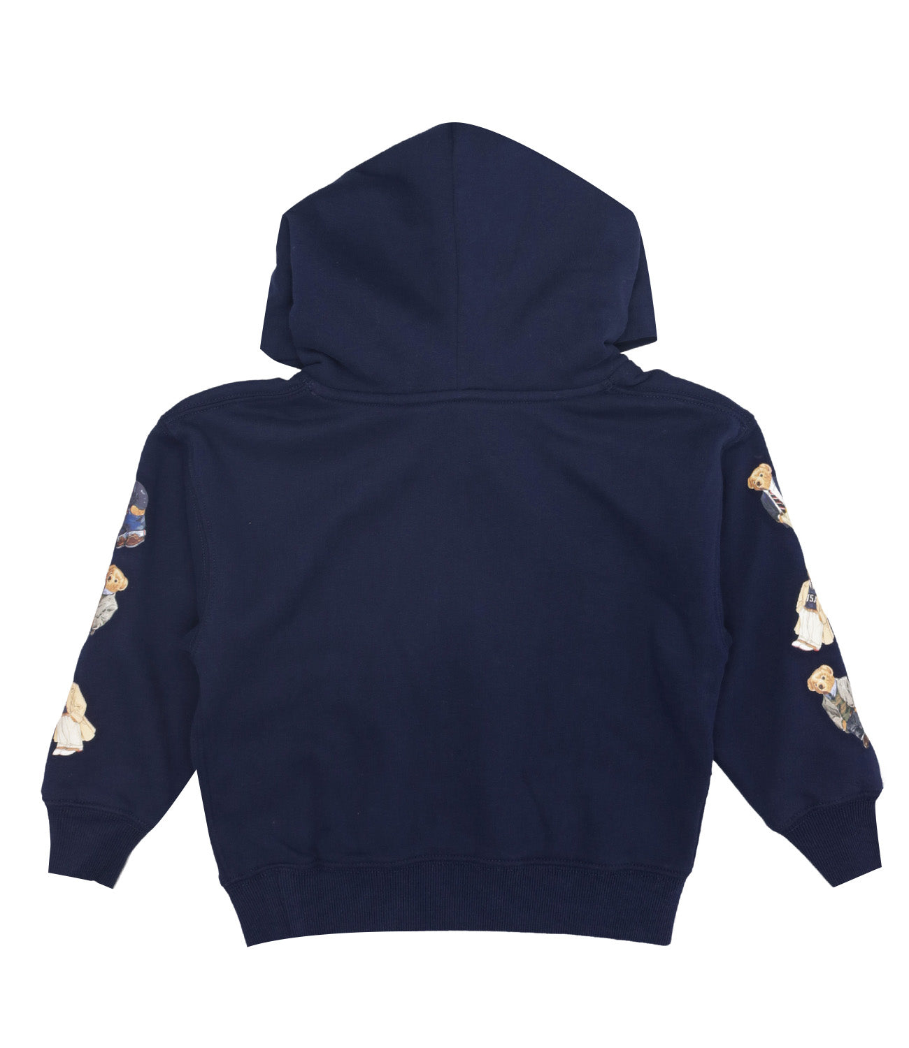 Ralph Lauren Childrenswear | Felpa Blu navy