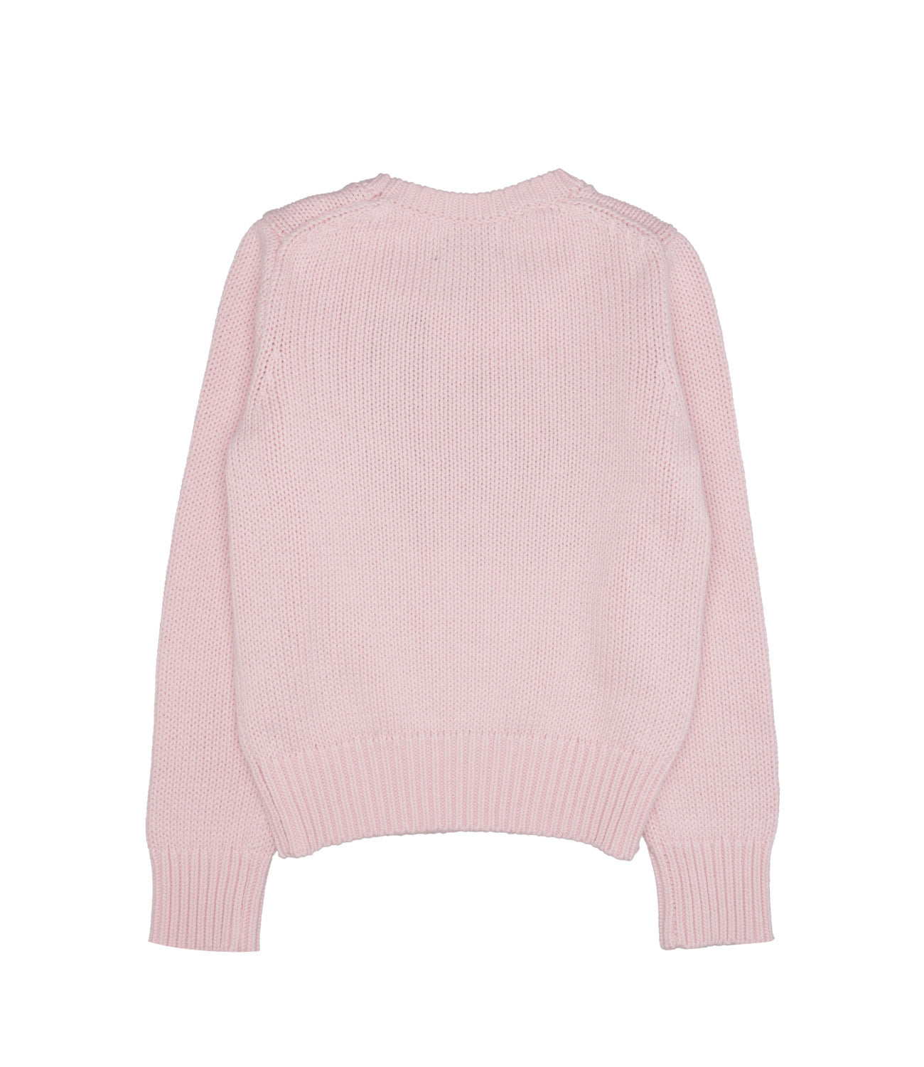 Ralph Lauren Childrenswear | Maglia Rosa