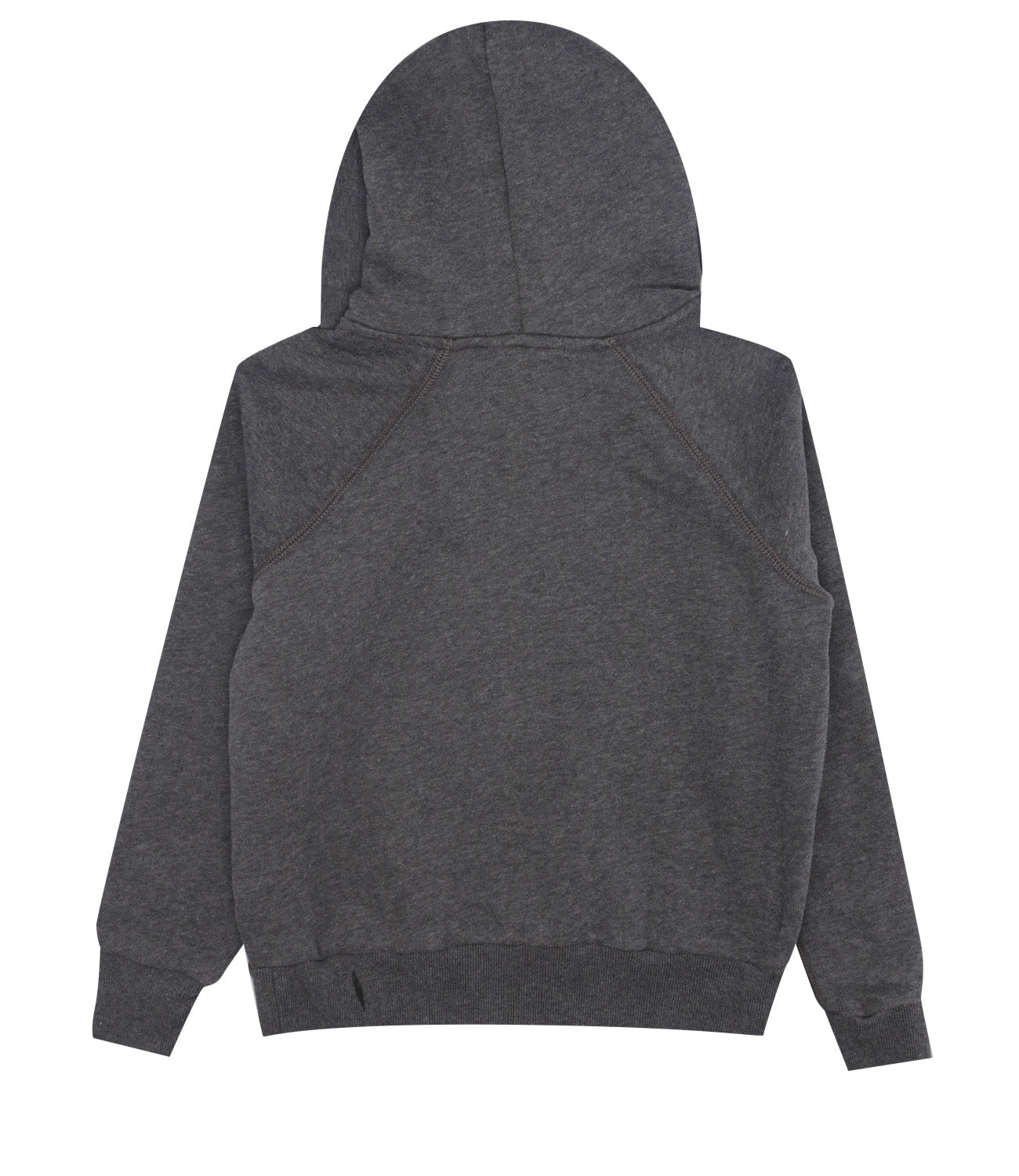 Ralph Lauren Childrenswear | Felpa Grigia