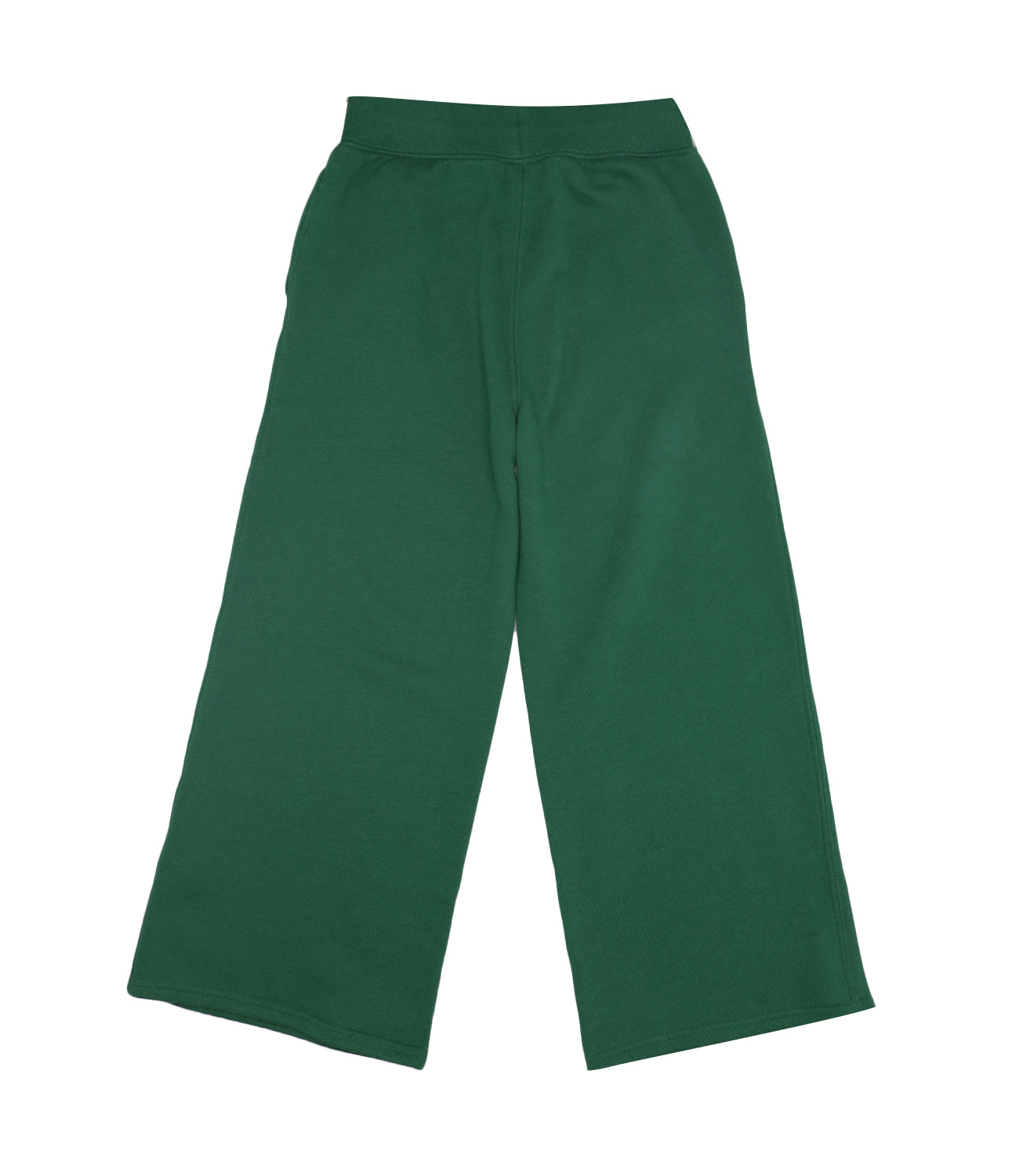 Ralph Lauren Childrenswear | Pantalone Sportivo Verde