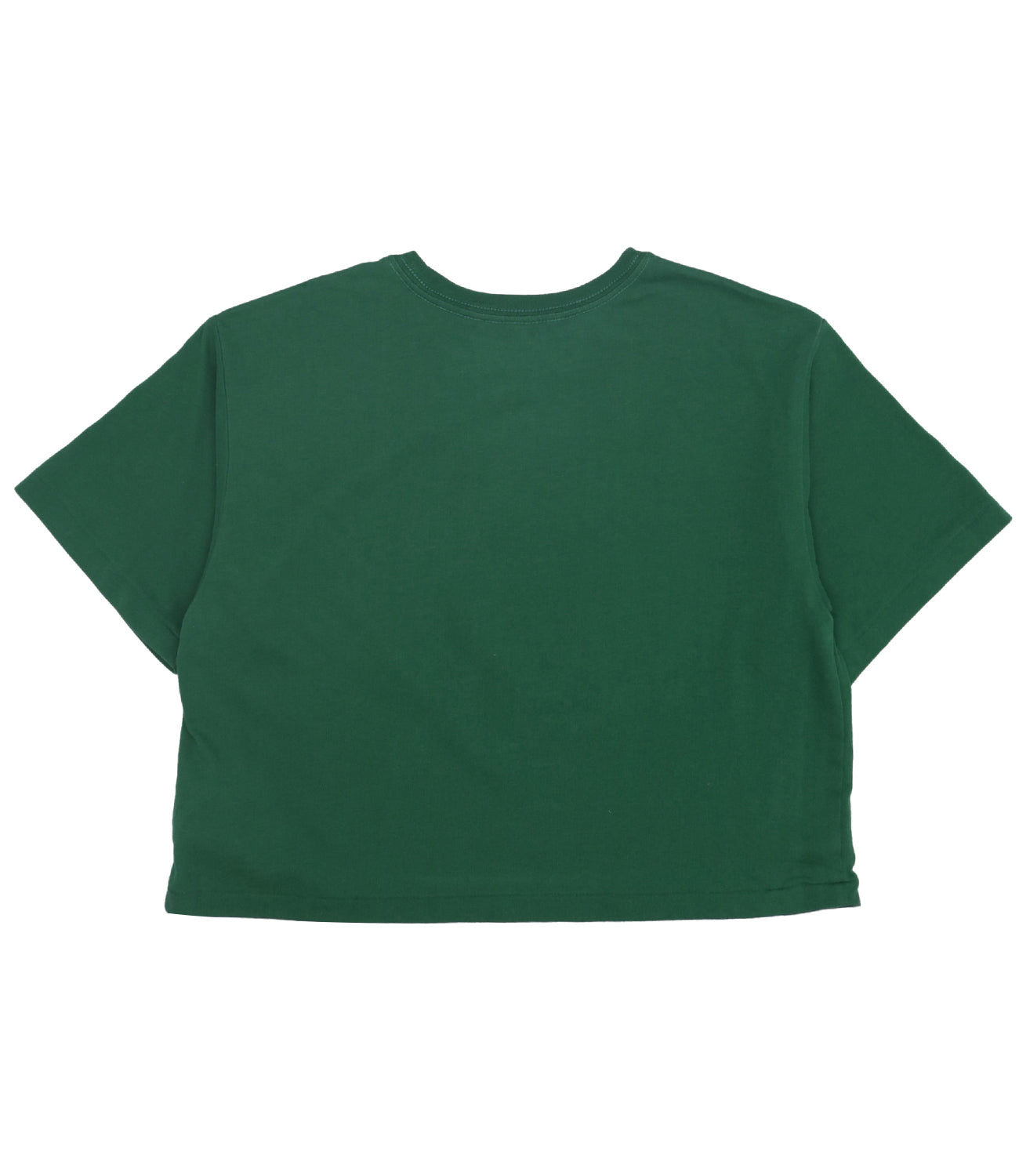 Ralph Lauren Childrenswear | T-Shirt Verde