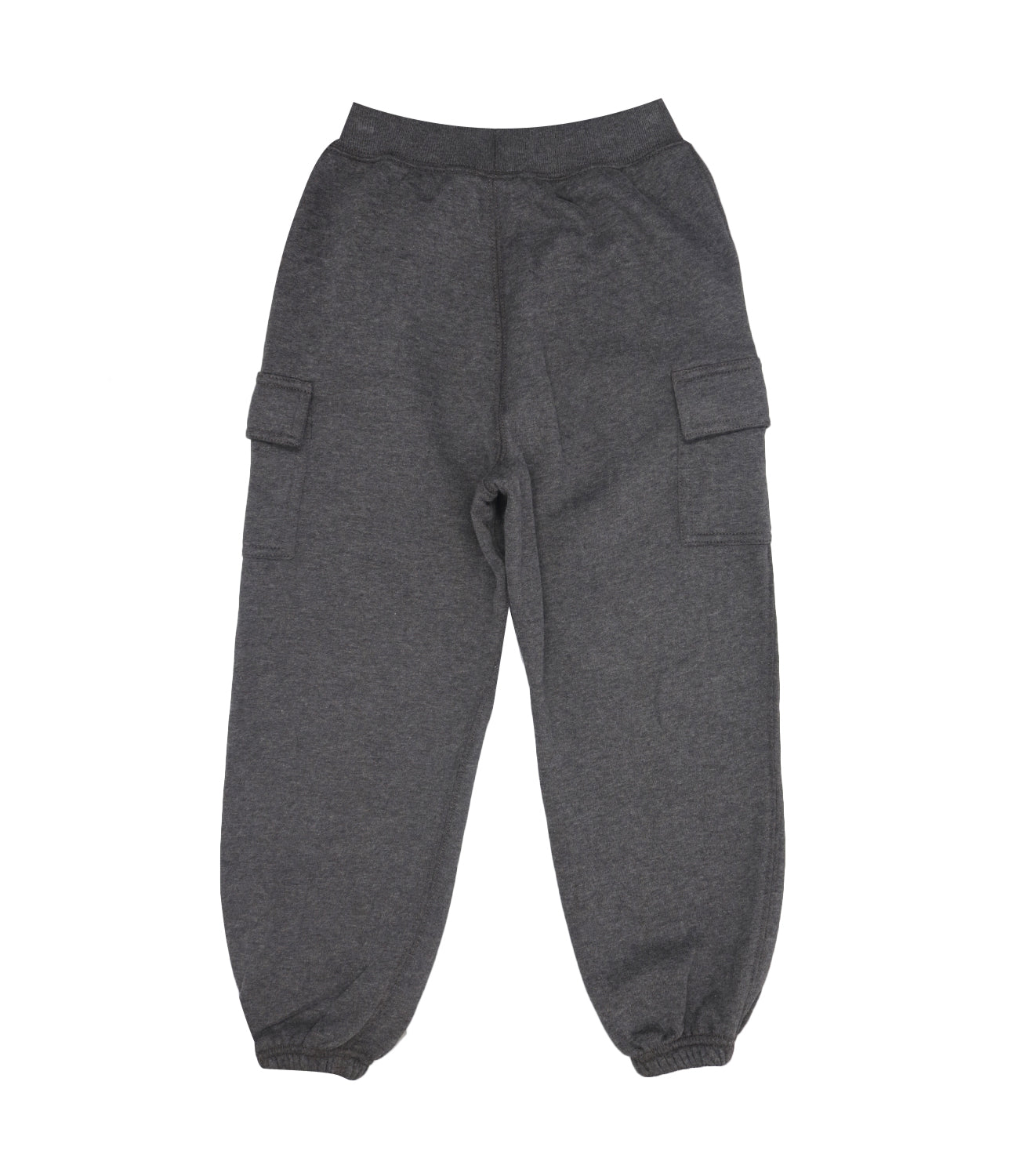 Ralph Lauren Childrenswear | Pantalone Sportivo Grigio