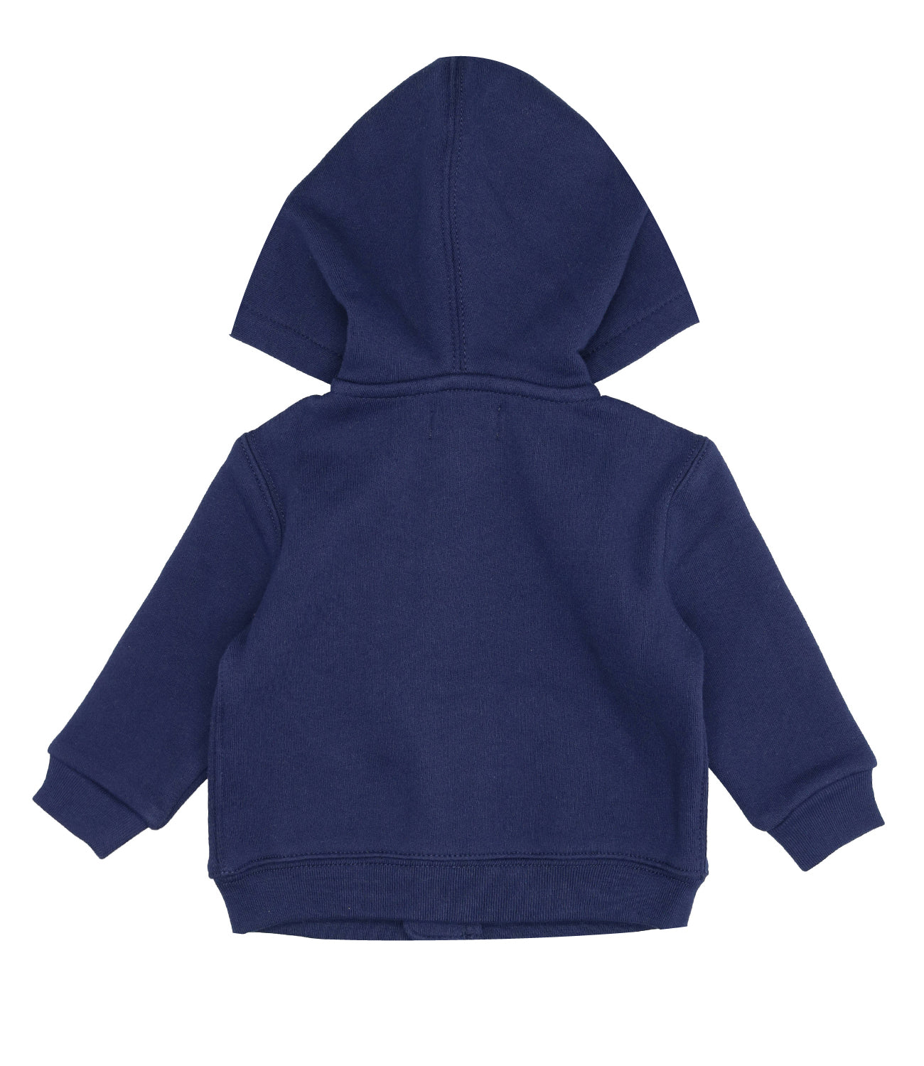 Ralph Lauren Childrenswear | Felpa Blu Navy