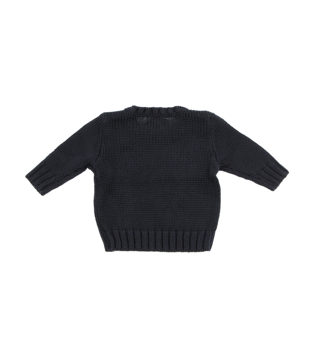 Ralph Lauren Childrenswear | Maglia Blu navy