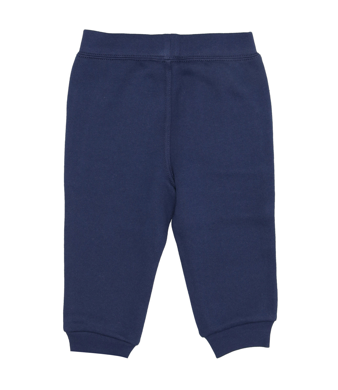 Ralph Lauren Childrenswear | Pantalone Sportivo Blu Navy