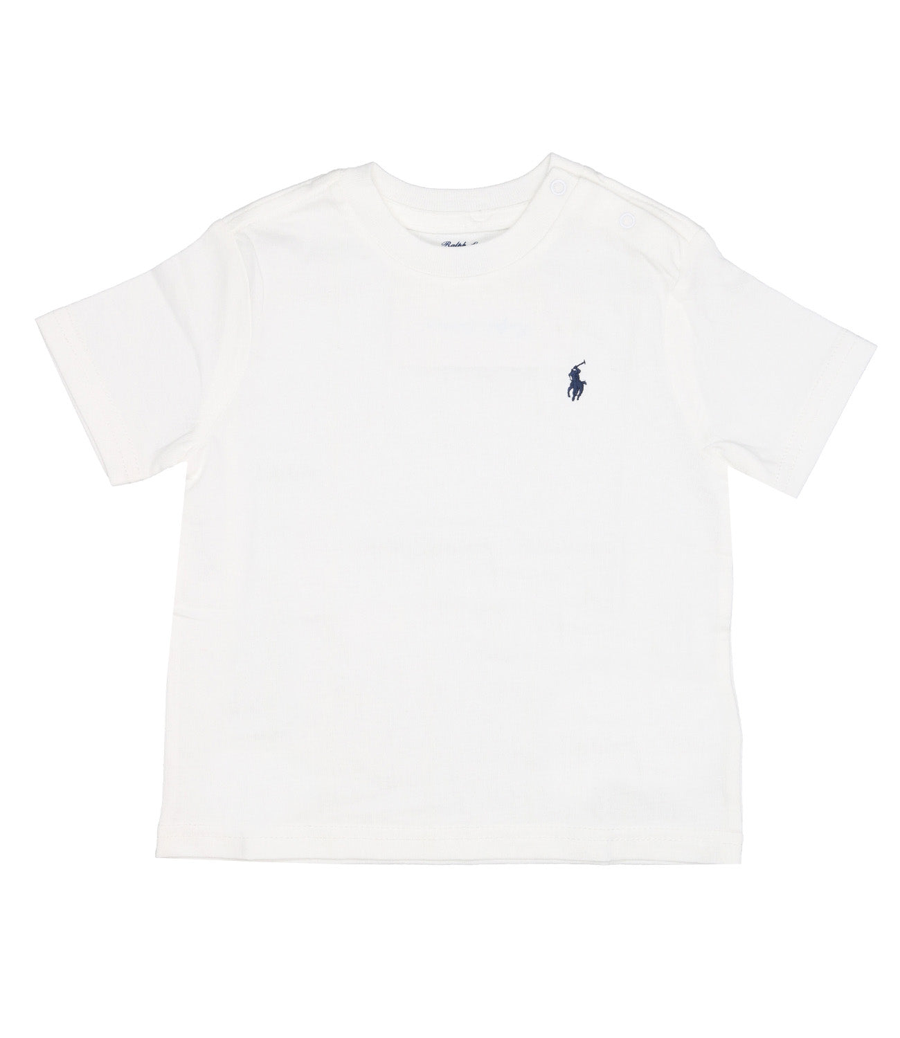 Ralph Lauren Childrenswear | T-Shirt Bianca